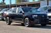 1 imagen en miniatura de 2026 Ford Maverick XLT