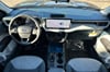 9 imagen en miniatura de 2026 Ford Maverick XLT