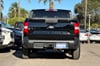 4 imagen en miniatura de 2026 Ford Maverick XLT