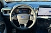 10 imagen en miniatura de 2026 Ford Maverick XLT