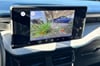 14 imagen en miniatura de 2026 Ford Maverick XLT
