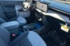 11 imagen en miniatura de 2026 Ford Maverick XLT