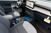 11 imagen en miniatura de 2026 Ford Maverick XLT