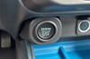 17 imagen en miniatura de 2026 Ford Maverick XLT