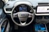 10 imagen en miniatura de 2026 Ford Maverick XLT