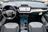 9 imagen en miniatura de 2026 Ford Maverick XLT