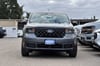 5 imagen en miniatura de 2026 Ford Maverick XLT