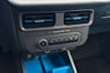 15 imagen en miniatura de 2026 Ford Maverick XLT