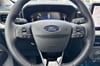 18 imagen en miniatura de 2026 Ford Maverick XLT