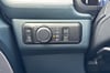 22 imagen en miniatura de 2026 Ford Maverick XLT