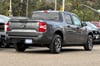 3 imagen en miniatura de 2026 Ford Maverick XLT