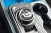 16 imagen en miniatura de 2026 Ford Maverick XLT