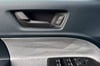 7 imagen en miniatura de 2026 Ford Maverick XLT