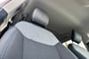 12 imagen en miniatura de 2026 Ford Maverick XLT