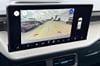 14 imagen en miniatura de 2026 Ford Maverick XLT