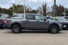 2 imagen en miniatura de 2026 Ford Maverick XLT