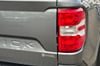 21 imagen en miniatura de 2026 Ford Maverick XLT