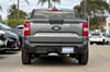 4 imagen en miniatura de 2026 Ford Maverick XLT