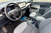 6 imagen en miniatura de 2026 Ford Maverick XLT