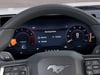 13 imagen en miniatura de 2026 Ford Mustang EcoBoost