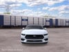 8 imagen en miniatura de 2026 Ford Mustang EcoBoost