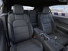 10 imagen en miniatura de 2026 Ford Mustang EcoBoost