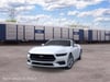 7 imagen en miniatura de 2026 Ford Mustang EcoBoost