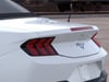 22 imagen en miniatura de 2026 Ford Mustang EcoBoost
