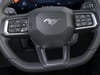 12 imagen en miniatura de 2026 Ford Mustang EcoBoost