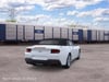 2 imagen en miniatura de 2026 Ford Mustang EcoBoost