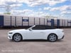 5 imagen en miniatura de 2026 Ford Mustang EcoBoost