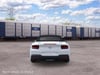 3 imagen en miniatura de 2026 Ford Mustang EcoBoost