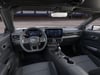 9 imagen en miniatura de 2026 Ford Mustang EcoBoost
