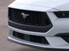 17 imagen en miniatura de 2026 Ford Mustang EcoBoost