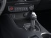 15 imagen en miniatura de 2026 Ford Mustang EcoBoost
