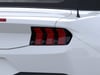 21 imagen en miniatura de 2026 Ford Mustang EcoBoost