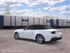 4 imagen en miniatura de 2026 Ford Mustang EcoBoost