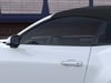 20 imagen en miniatura de 2026 Ford Mustang EcoBoost