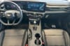 11 thumbnail image of  2026 Ford Mustang