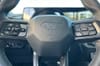 19 thumbnail image of  2026 Ford Mustang