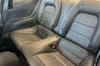 10 thumbnail image of  2026 Ford Mustang