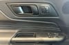 9 thumbnail image of  2026 Ford Mustang