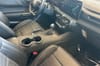 13 thumbnail image of  2026 Ford Mustang
