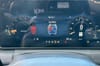 20 thumbnail image of  2026 Ford Mustang