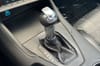 18 thumbnail image of  2026 Ford Mustang