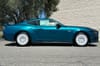 4 thumbnail image of  2026 Ford Mustang