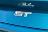 7 thumbnail image of  2026 Ford Mustang