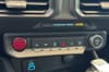 17 thumbnail image of  2026 Ford Mustang