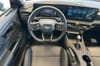 12 thumbnail image of  2026 Ford Mustang