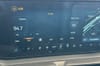 15 thumbnail image of  2026 Ford Mustang